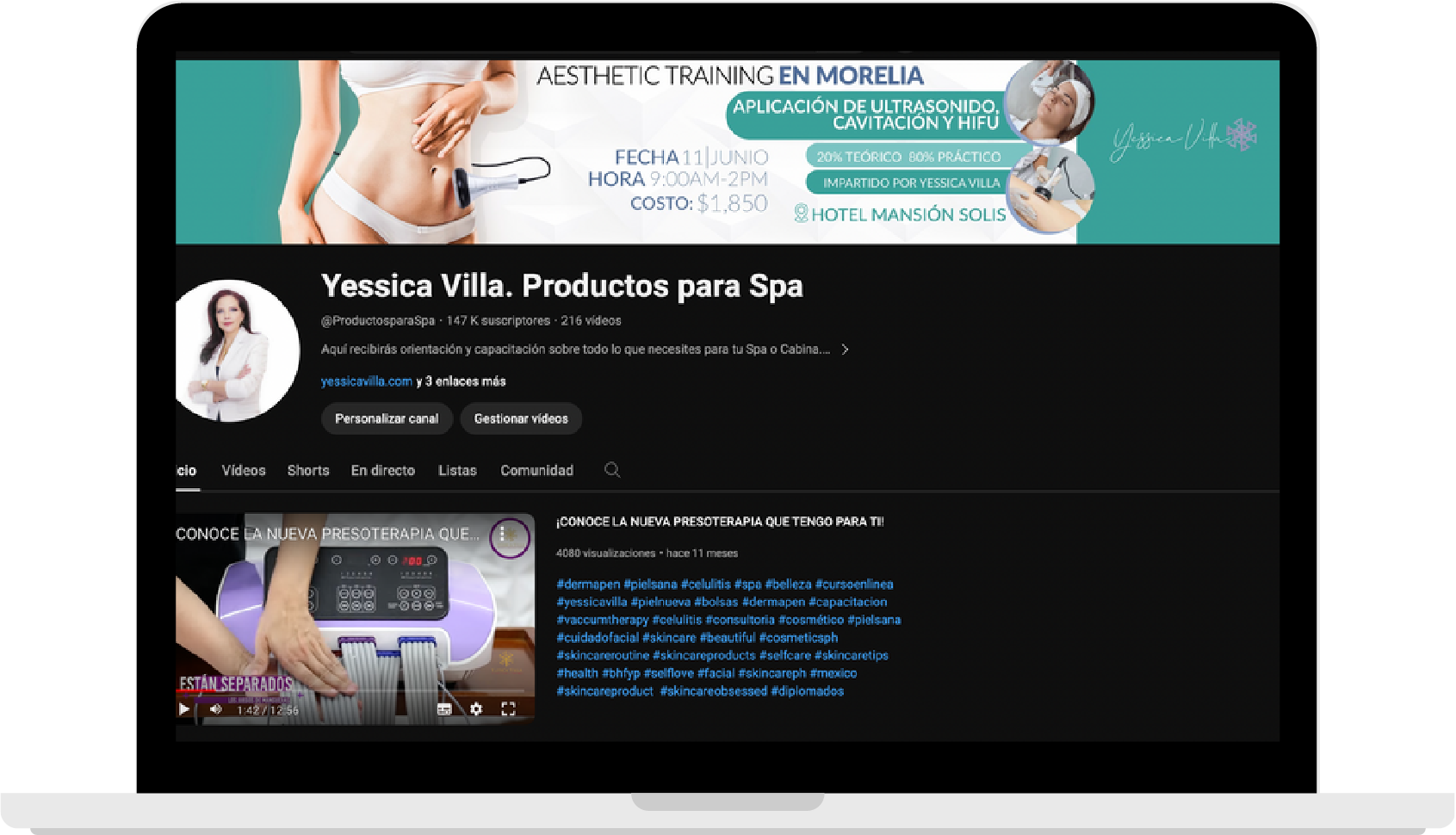 redes-yt